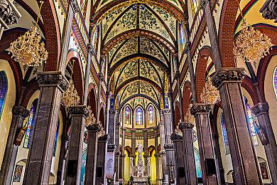 《魔兽世界：巫妖王之怒》经典服9月26日上线